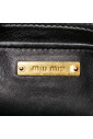 pre-owned-leather-handbags