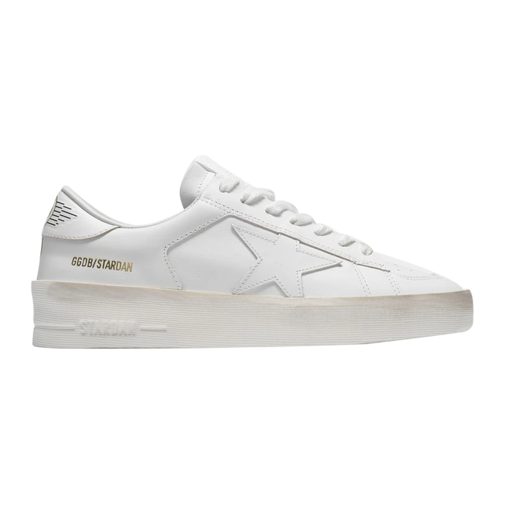 Shoes > Sneakers - - Golden Goose - Modalova
