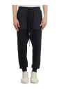 katoenen-jogger-broek