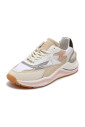 fuga-colored-shoes