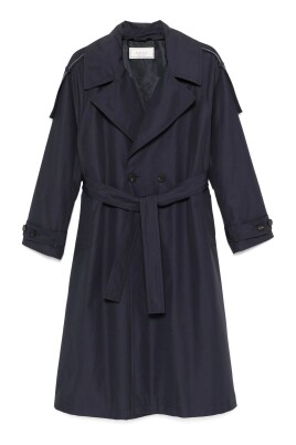 navy-blue-trench-coat