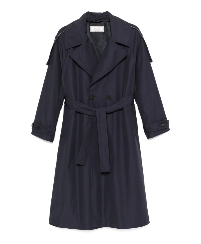trench-bleu-marine
