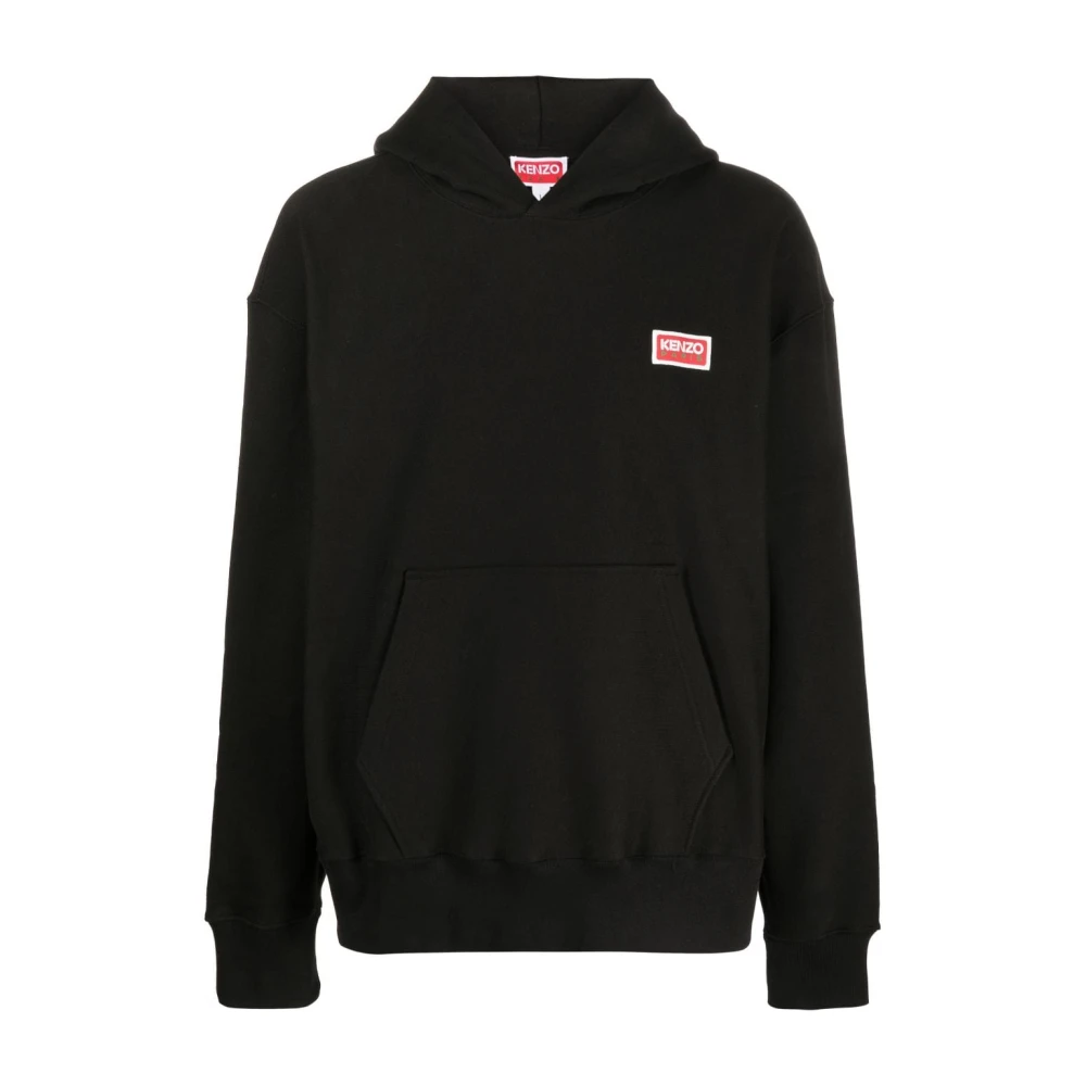 Sweatshirts & Hoodies > Hoodies - - Kenzo - Modalova
