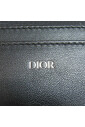 pre-owned-cuir-petite-maroquinerie