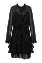 robe-midi-simple-avec-fermeture-a-boutons-et-ourlet-a-volants