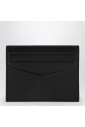 cardholder-wallets-for-credit-cards