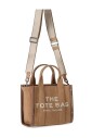 the-jacquard-small-tote-bag
