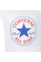 white-cotton-crew-neck-t-shirt