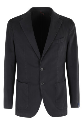 veste-en-gabardine-soft-touch-avec-smeriglio