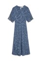 robe-elegante