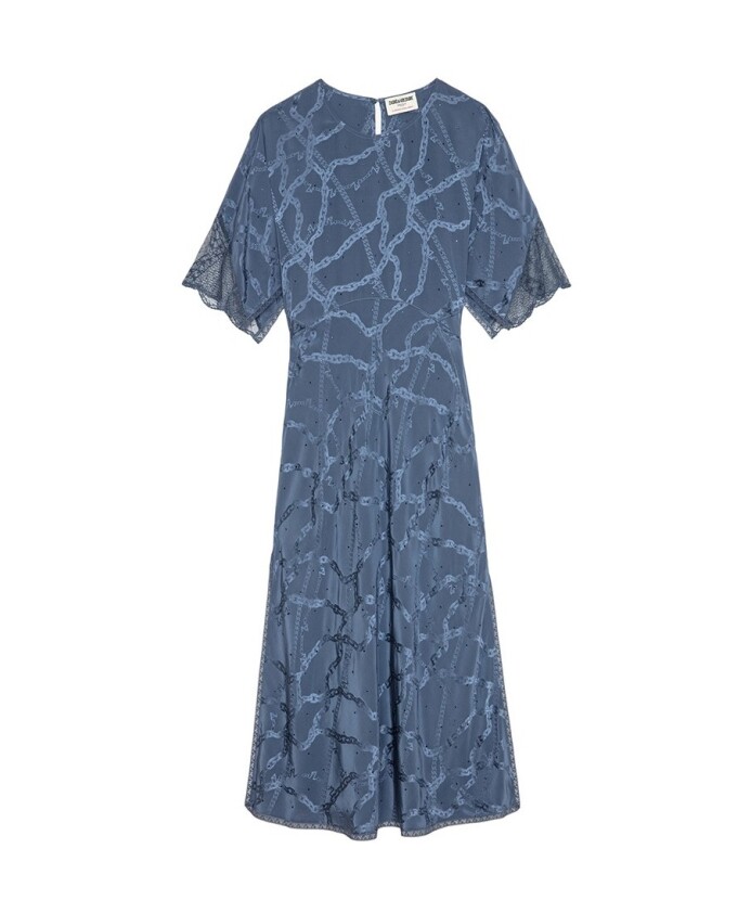 robe-elegante