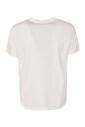 silenzio-cotton-jersey-t-shirt-white