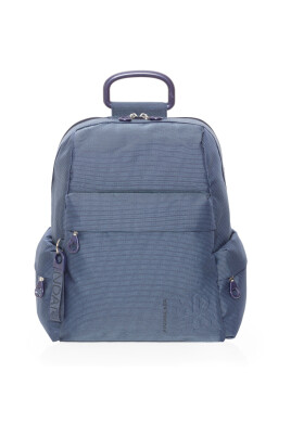 mangsidig-medium-mitrix-ryggsack