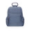 mangsidig-medium-mitrix-ryggsack