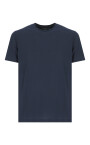 t-shirt-et-polo-en-coton-bleu