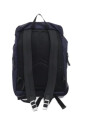 pre-owned-tissu-sacs-prada