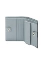 camelia-compact-wallet