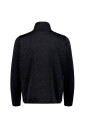 manteau-anthracite-impermeable