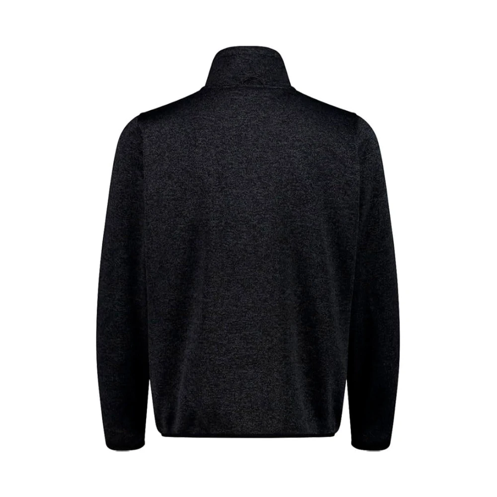 CMP Waterdichte Antracietjas Gray Heren