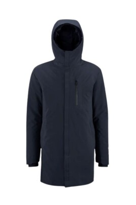 3-i-1-urban-parka