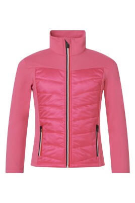 kids-padded-jacket-pop-pink