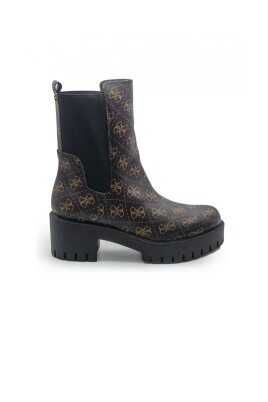 leather-ankle-boots