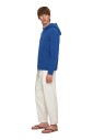 pantalon-melange-lin-coupe-decontractee