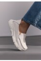 leren-platform-mocassins-alisa-wit