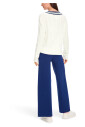 cable-knit-sweater