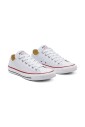 white-casual-leather-sneakers-for-women