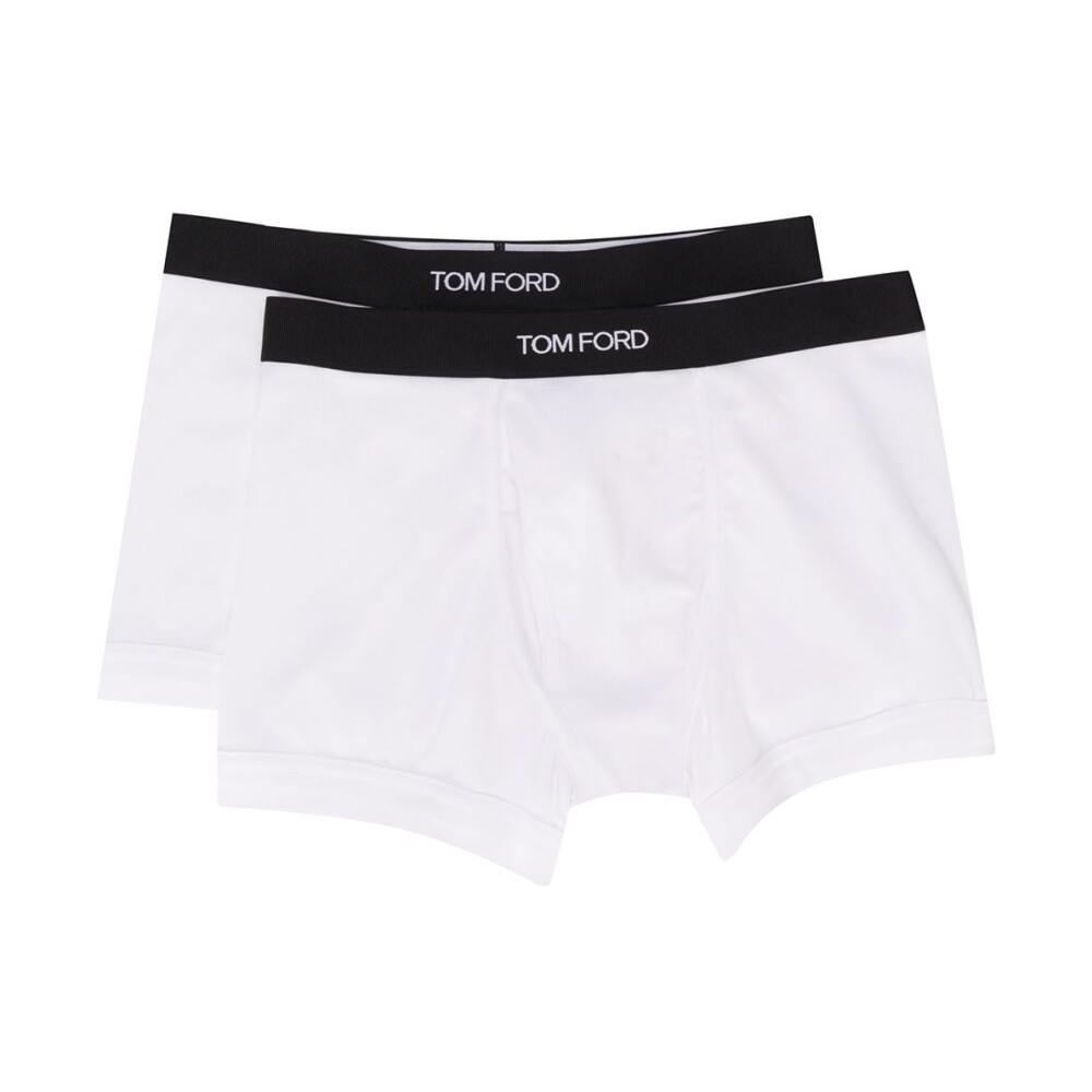 Tom ford ondergoed new arrivals