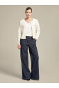 veste-en-tweed-extensible