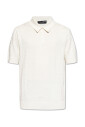 silk-polo