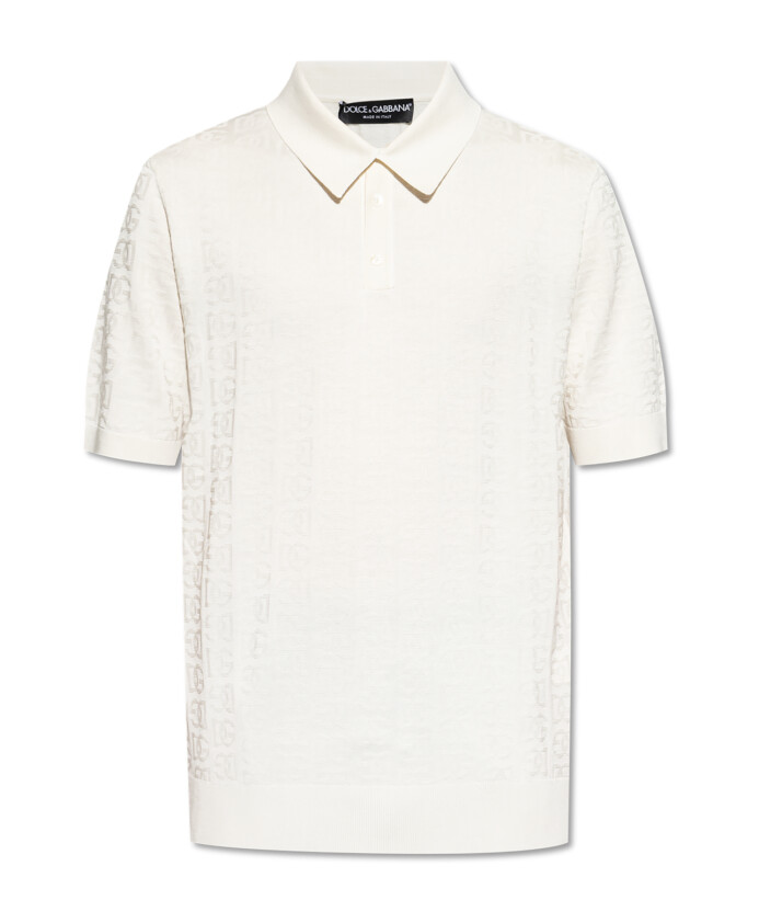 silk-polo