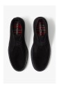 hawley-bottes-desert-en-daim
