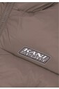 crop-puffer-jacket-with-sport-patch