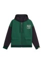 pull-a-capuche-reversible-avec-poches