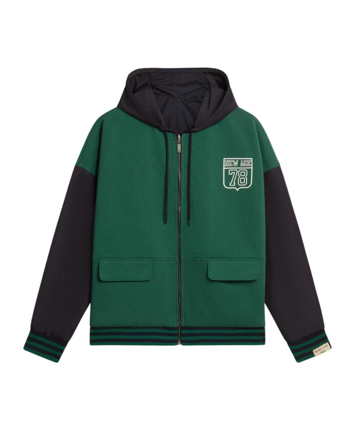 pull-a-capuche-reversible-avec-poches