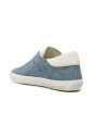 xs10-daim-mixage-sneakers