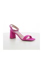 chaussures-pour-femmes-fuchsia-luxe