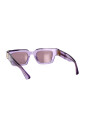 cat-eye-sunglasses-with-bold-volumes