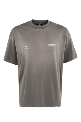 club-t-shirt
