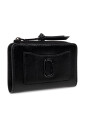 portefeuille-en-cuir