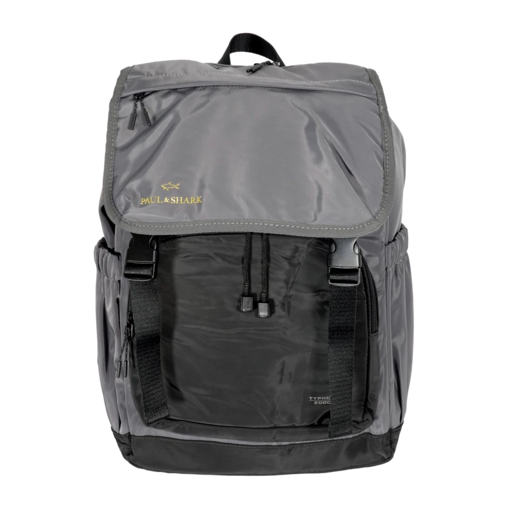 Bags > Backpacks - - Paul & Shark - Modalova