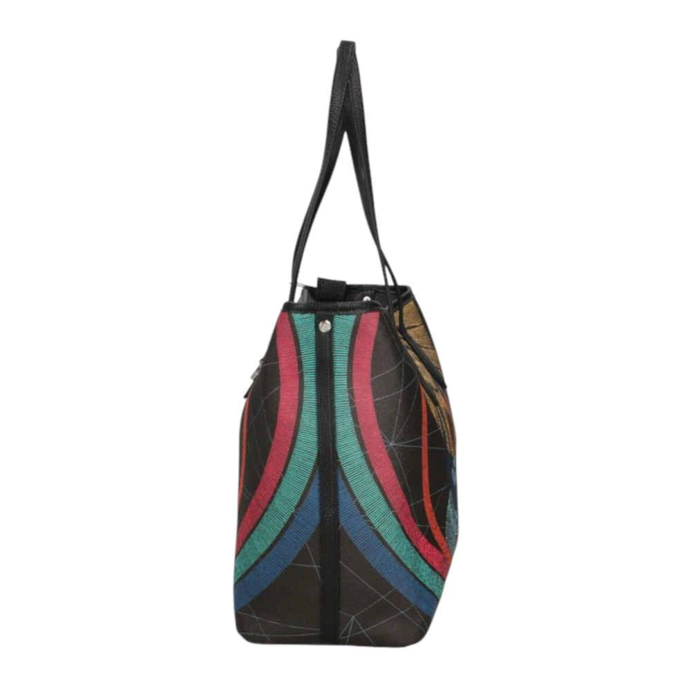 Gattinoni Schoudertas Multicolor Dames