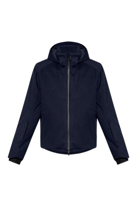 navy-blue-balma-jacket-2-0