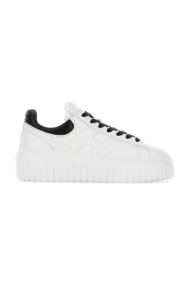 stylish-sneakers-for-men-and-women