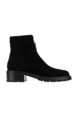 Hike Boot