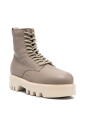 bottines-grises-decontractees-en-cuir