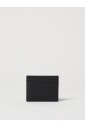 porte-cartes-en-cuir-noir